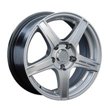 Колесный диск ENKEI SC06 6,5x15 5x105 D56,6 ET39 HP