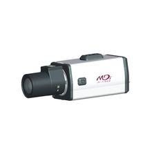 MicroDigital MDC-i4290C