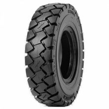 Шинокомплект 8.15-15 (28X9-15) 14PR KENDA K610 KINETICS TR75A