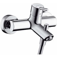 Смеситель для ванны с душем Hansgrohe Talis S2 32440000