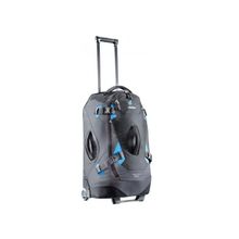 Deuter Сумка на колесах Helion 60