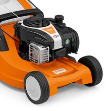 STIHL RМ-448.0 ТX