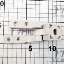 Johnson Pump Комплект петель Johnson Pump AquaT 81-47267-01