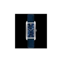 Женские часы Atlantic 27043.41.51