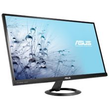 Монитор asus vx279h 90lm00g0-b01670, 27" (1920x1080), ips, vga (d-sub), hdmi