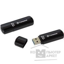 Transcend USB Drive 128Gb JetFlash 700 TS128GJF700