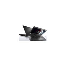 Ноутбук Lenovo IdeaPad B590 59362906