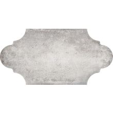 Codicer Alhama Provenzal Grey 16x33 см