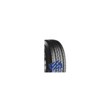 Toyo Open Country HT  275 65R17 115H