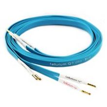 Tellurium Q Ultra Blue Speaker Cable