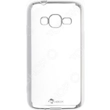 skinBOX Samsung Galaxy J7 mini