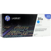 HP Q2681A