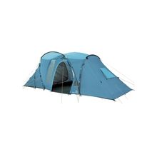 Кемпинговая палатка Easy Camp LAKEWOOD 600 (Изи Кэмп Лэйквуд 600)