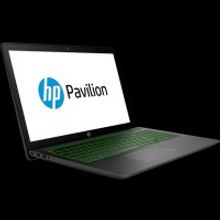 HP HP Pavilion 15-cb015ur