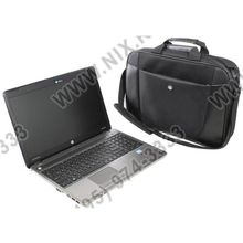 hp ProBook 4540s [H5J08EA#ACB] i3 3110M 4 320 DVD-RW HD7650М WiFi BT Win8 15.6 2.5 кг