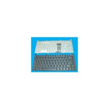Клавиатура для ноутбука Dell Inspiron 1100 1150 5100 5150 5160 серий черная