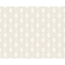 AS Creation Architects Paper Absolutely Chic 369733 369733