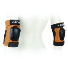 Защита локтя Larsen P13O