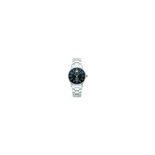 BRUNO SOHNLE Atrium 7.1055.722 MB