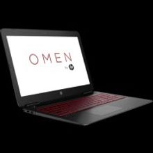 HP HP Omen 15-ce009ur