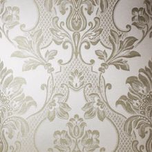 Обои текстильные Sangiorgio Garda 4880 9012