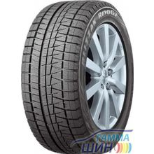 Bridgestone Blizzak Revo GZ 185 60 R15 84S