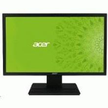 Acer Acer V246HLBMD