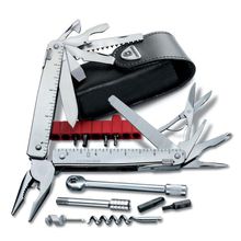 Мультитул Victorinox 3.0339.L