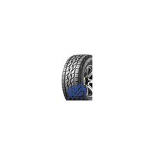 Bridgestone Dueler AT 697  265 75R16 112S