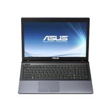 ASUS X55VD