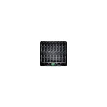 HP (c7000 Enclosure 1PH 6PS 10 Fan FL ROHS ICE)