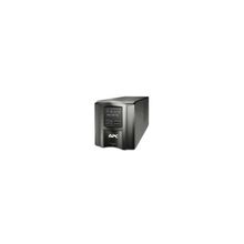 APC SMT750I