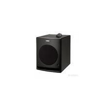 Velodyne CHT-12R-Black