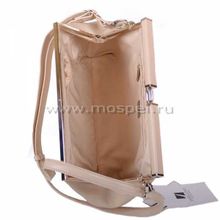 Сумка клатч 19СБ крок