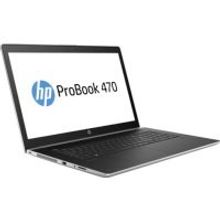 HP HP ProBook 470 G5 2RR85EA