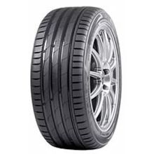 Nokian Летние Nokian Nordman SZ 225 40 R18 92W