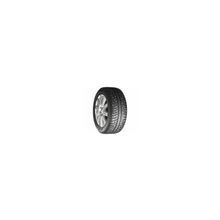 Шина Bridgestone Ice Cruiser 7000 275 65R17 119T XL