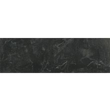 Италон Prestige Italon Prestige Неро 620130000078 плинтус 450 мм