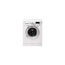 Beko WKB 71031 PTMA