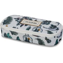 Dakine School Case Wolf Creek