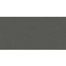 Италон Solid Solid Dark 610010002114 керамогранит универсальный 600 мм*1200 9 мм