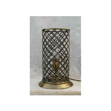 Настольная лампа YL7502AB-T2