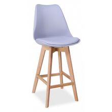 Avanti Стул барный BCR-First ID - 338412