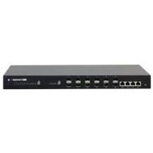 Ubiquiti Ubiquiti EdgeSwitch ES-12F-EU