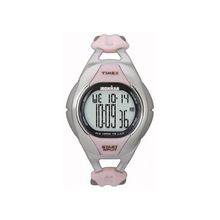 Timex T5K031