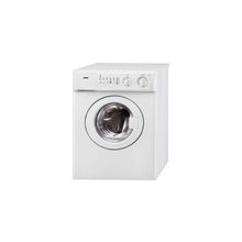 Electrolux fcs1020c