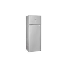 Hotpoint-Ariston HTM 1161.2 S