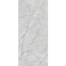 La Fabbrica Marmi Invisible Grey Lapp Rett 80x180 см
