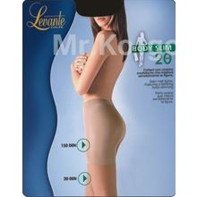 Levante Колготки Levante Body Slim 20