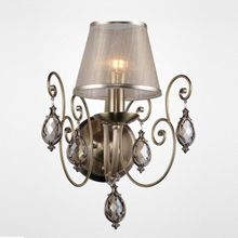 Rivoli Бра Rivoli Molto A1 AB Б0038392 ID - 464563